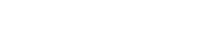 Византия