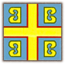 Византия