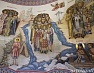РОСПИСЬ ХРАМОВ